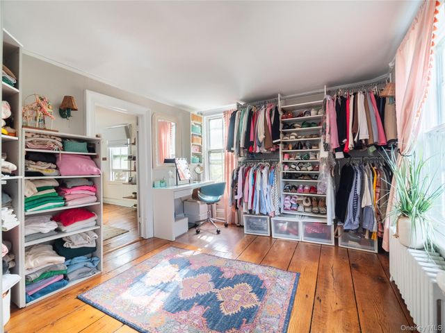 731 King Street, Port Chester, NY 10573