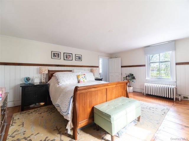 731 King Street, Port Chester, NY 10573
