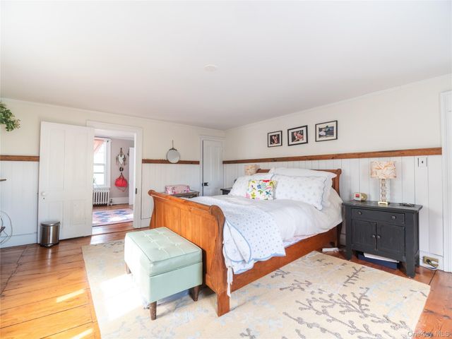 731 King Street, Port Chester, NY 10573