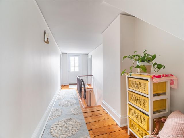 731 King Street, Port Chester, NY 10573
