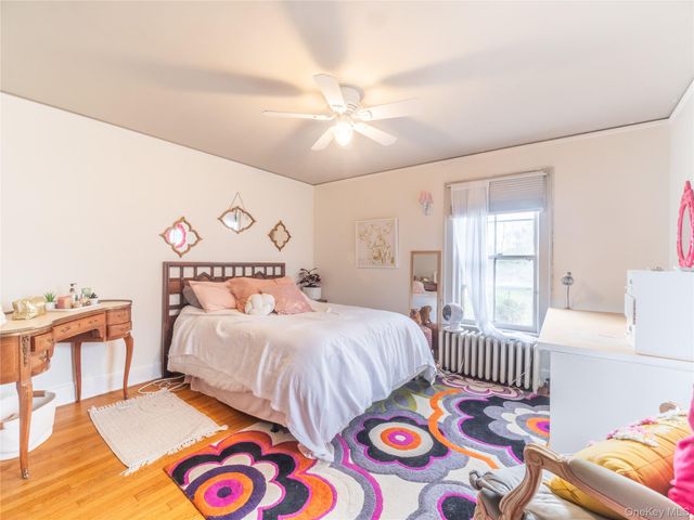 731 King Street, Port Chester, NY 10573