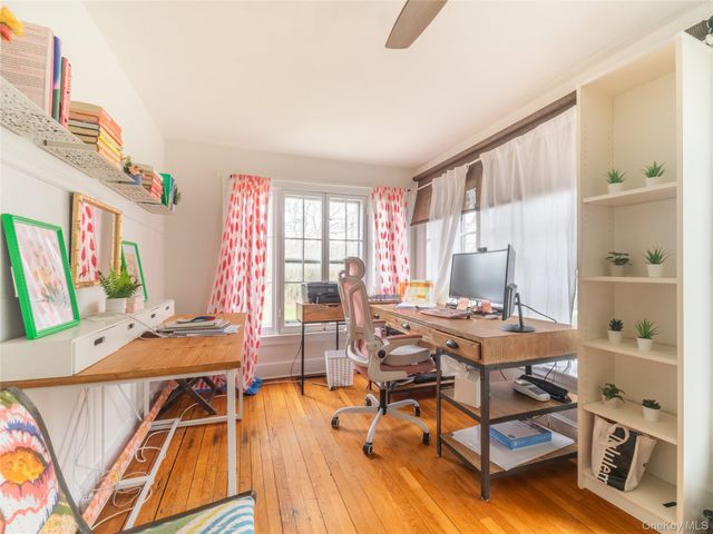 731 King Street, Port Chester, NY 10573