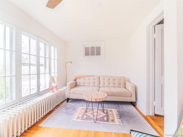 731 King Street, Port Chester, NY 10573