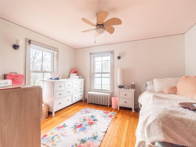 731 King Street, Port Chester, NY 10573