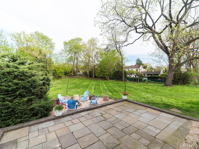 731 King Street, Port Chester, NY 10573