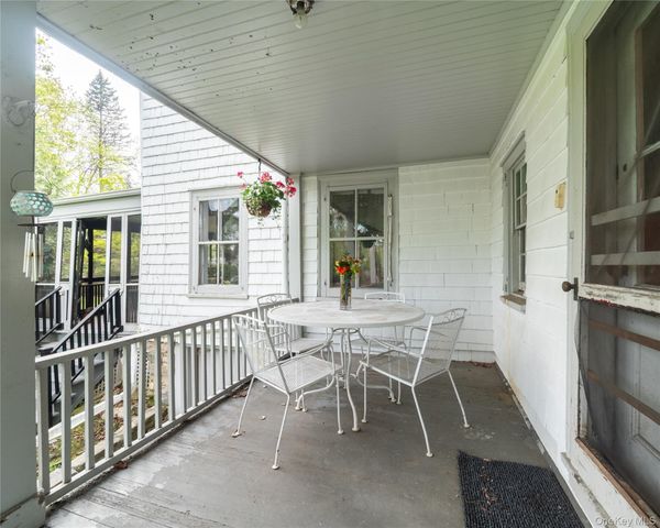 731 King Street, Port Chester, NY 10573