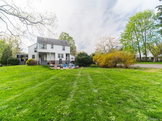 731 King Street, Port Chester, NY 10573