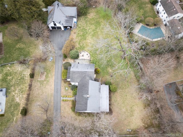 731 King Street, Port Chester, NY 10573