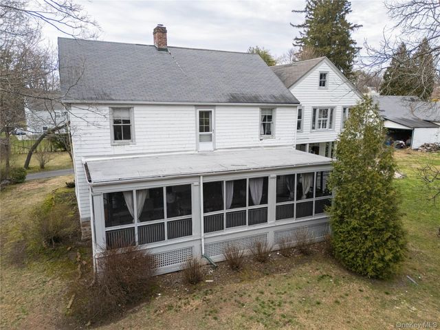 731 King Street, Port Chester, NY 10573