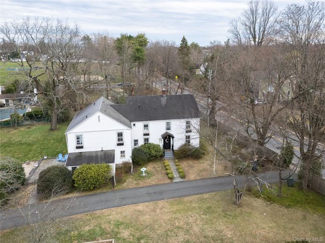 731 King Street, Port Chester, NY 10573