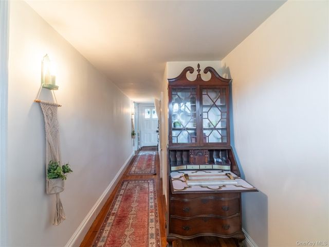 731 King Street, Port Chester, NY 10573