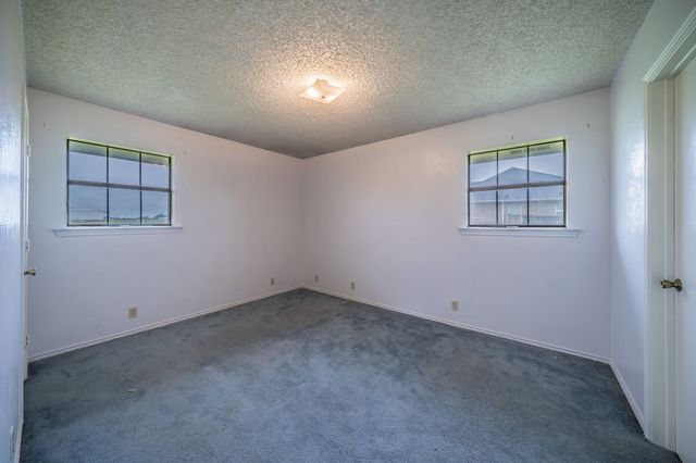 516 Venice Drive, Italy, TX 76651