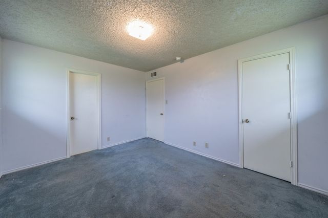 516 Venice Drive, Italy, TX 76651