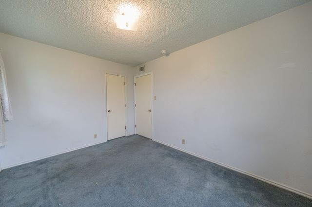 516 Venice Drive, Italy, TX 76651