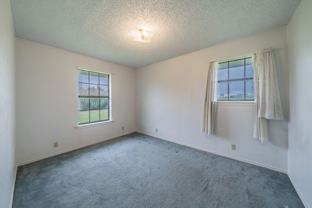516 Venice Drive, Italy, TX 76651