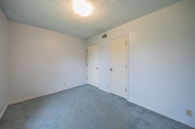 516 Venice Drive, Italy, TX 76651
