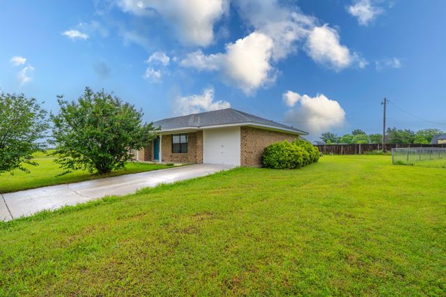 516 Venice Drive, Italy, TX 76651