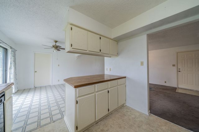 516 Venice Drive, Italy, TX 76651