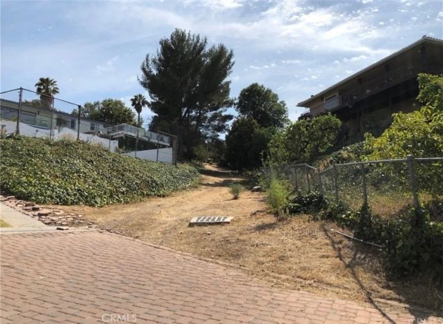 2214 Via Velardo, Rancho Palos Verdes, CA 90275