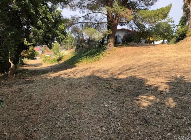 2214 Via Velardo, Rancho Palos Verdes, CA 90275