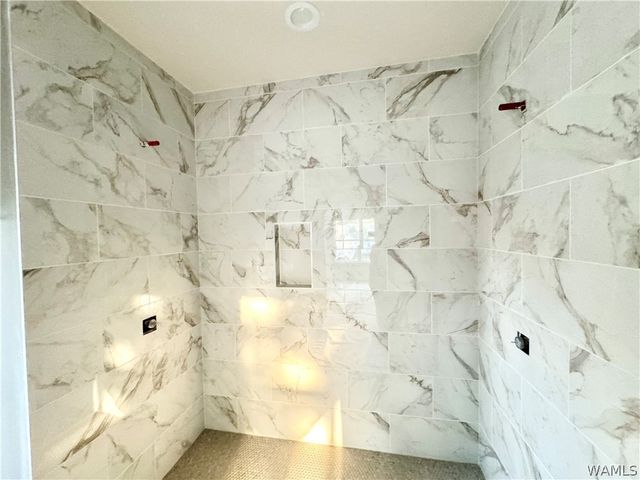 9592 Crete, Tuscaloosa, AL 35406