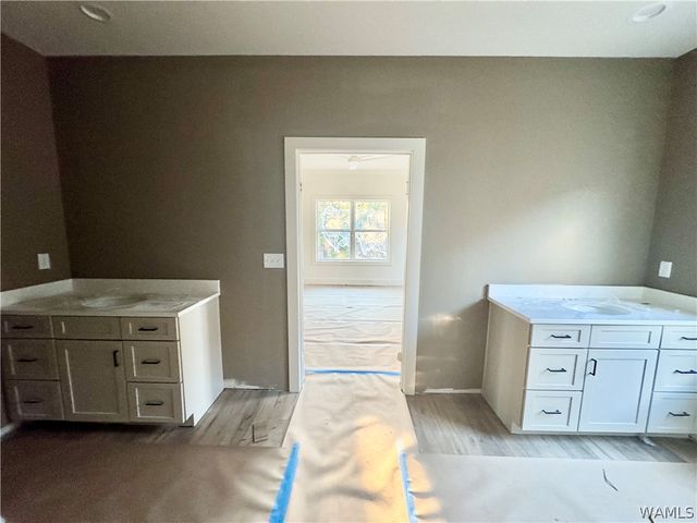 9592 Crete, Tuscaloosa, AL 35406