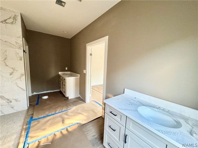 9592 Crete, Tuscaloosa, AL 35406