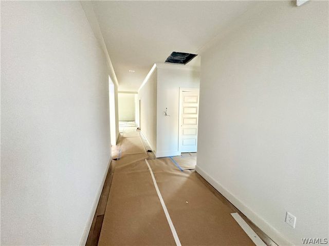 9592 Crete, Tuscaloosa, AL 35406