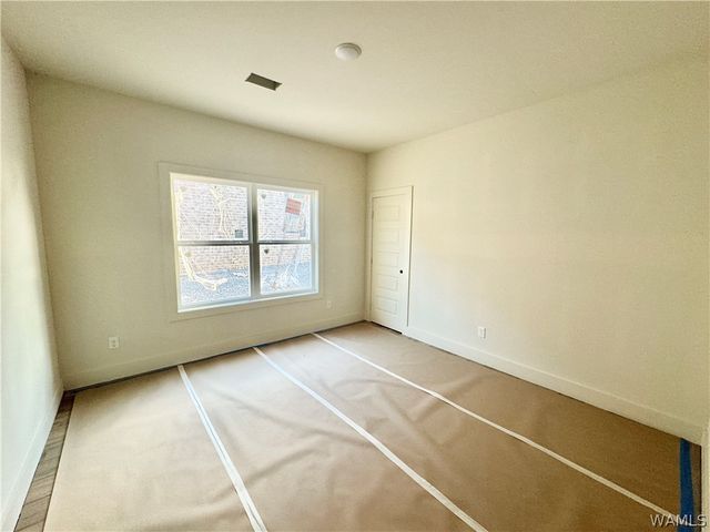 9592 Crete, Tuscaloosa, AL 35406