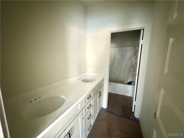 9592 Crete, Tuscaloosa, AL 35406