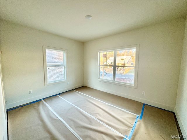 9592 Crete, Tuscaloosa, AL 35406