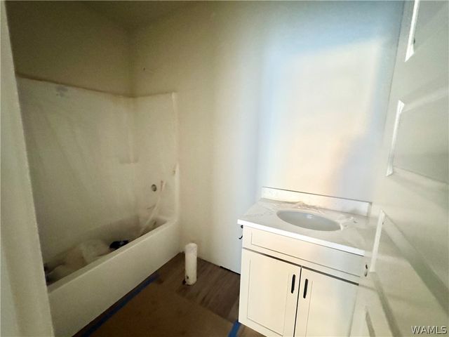 9592 Crete, Tuscaloosa, AL 35406