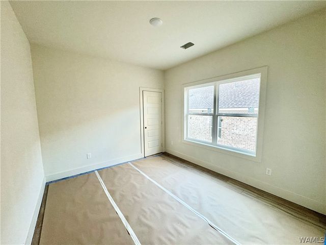 9592 Crete, Tuscaloosa, AL 35406