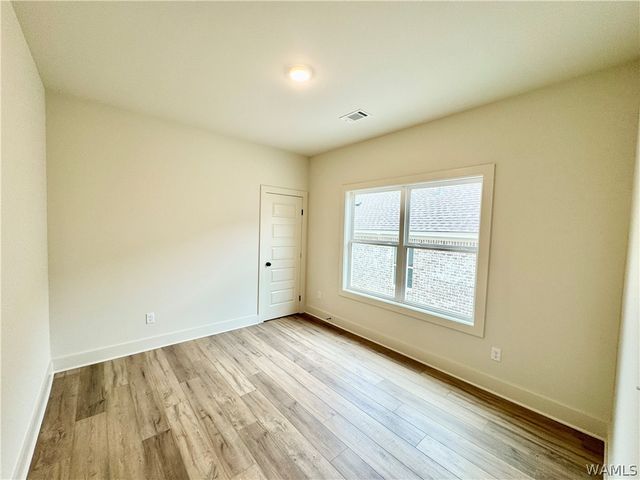 9592 Crete, Tuscaloosa, AL 35406