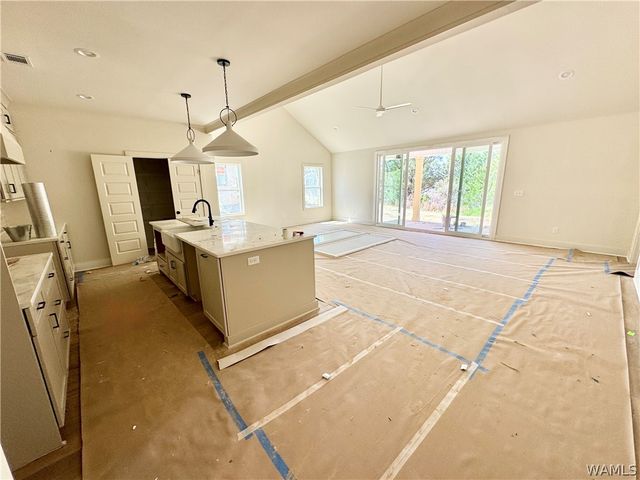 9592 Crete, Tuscaloosa, AL 35406