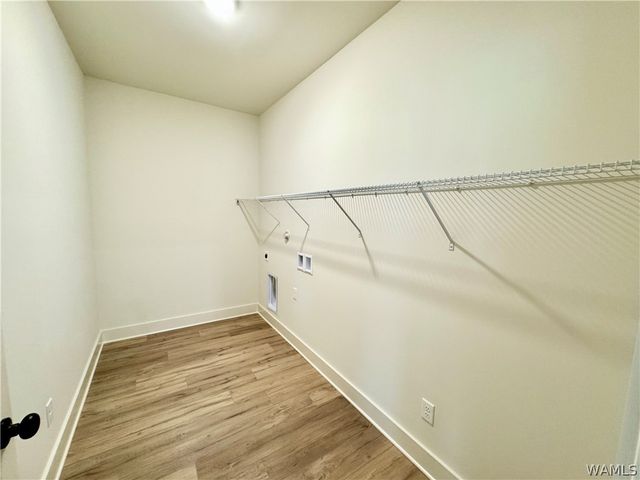 9592 Crete, Tuscaloosa, AL 35406