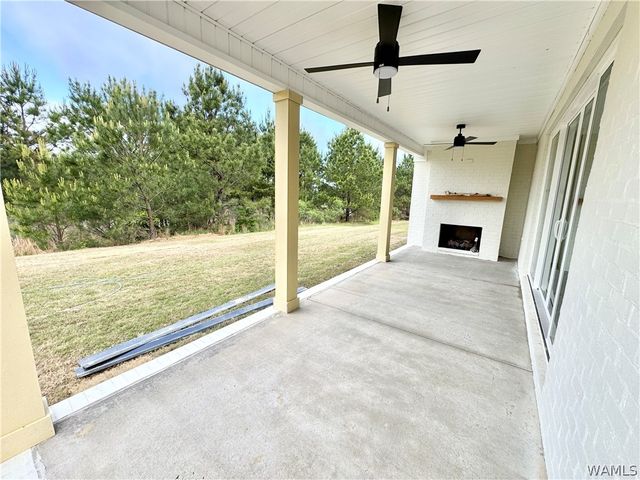 9592 Crete, Tuscaloosa, AL 35406