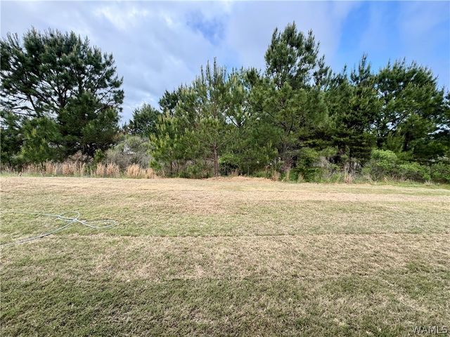 9592 Crete, Tuscaloosa, AL 35406