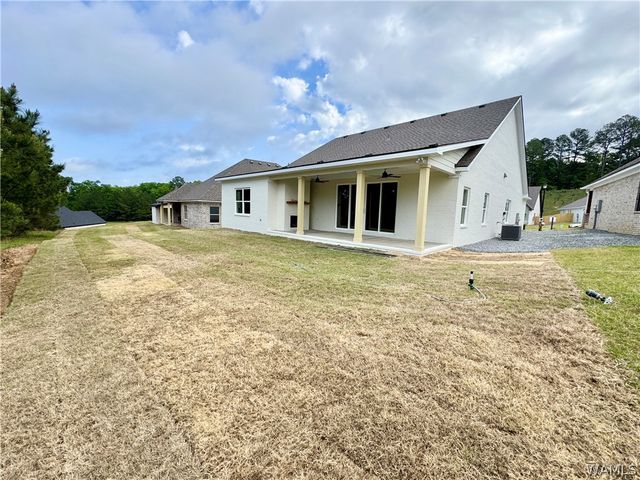 9592 Crete, Tuscaloosa, AL 35406