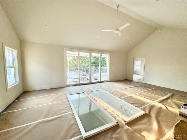 9592 Crete, Tuscaloosa, AL 35406