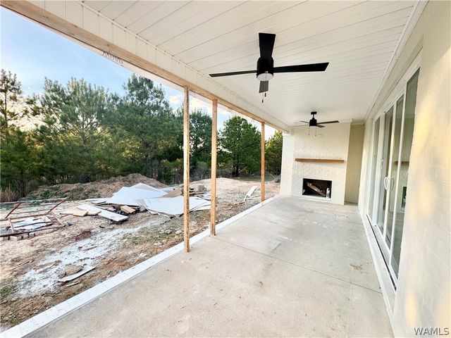 9592 Crete, Tuscaloosa, AL 35406