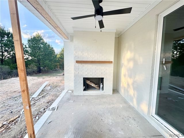 9592 Crete, Tuscaloosa, AL 35406