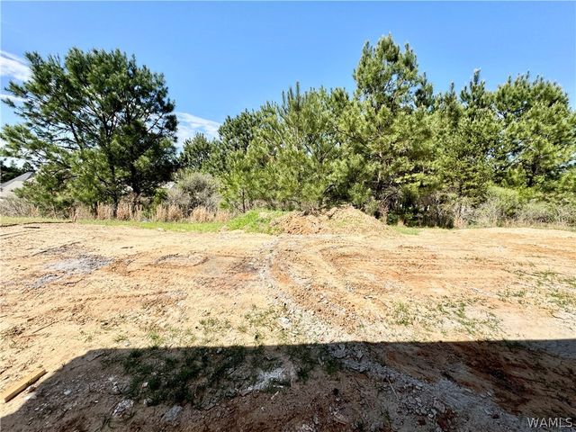 9592 Crete, Tuscaloosa, AL 35406