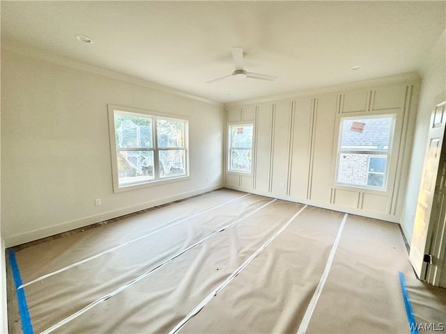 9592 Crete, Tuscaloosa, AL 35406