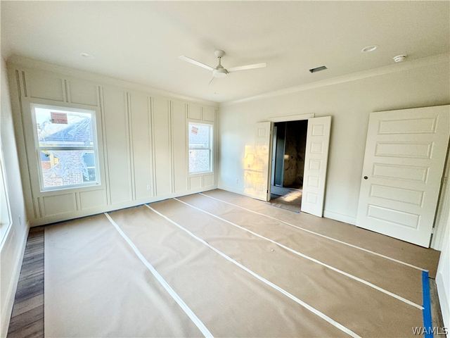 9592 Crete, Tuscaloosa, AL 35406