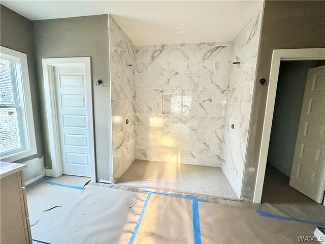 9592 Crete, Tuscaloosa, AL 35406