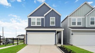 10112 Penryn Forest Trail, Houston, TX 77051
