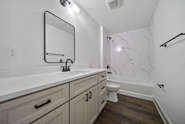 3764 Minnesota Avenue, Columbus, OH 43219