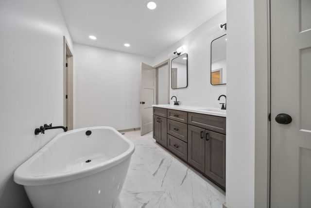 3764 Minnesota Avenue, Columbus, OH 43219