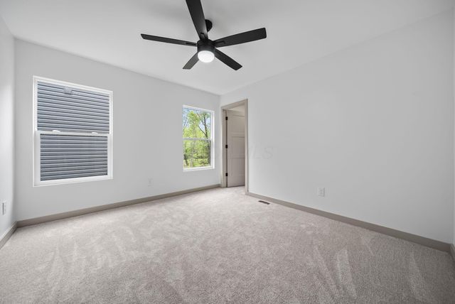 3764 Minnesota Avenue, Columbus, OH 43219